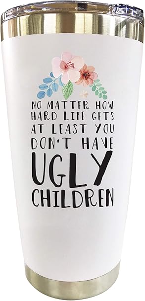 mothers day tumbler