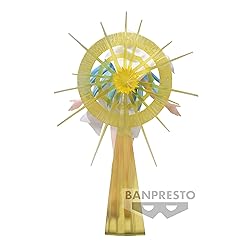 Banpresto - That Time I Got Reincarnated as a Slime
