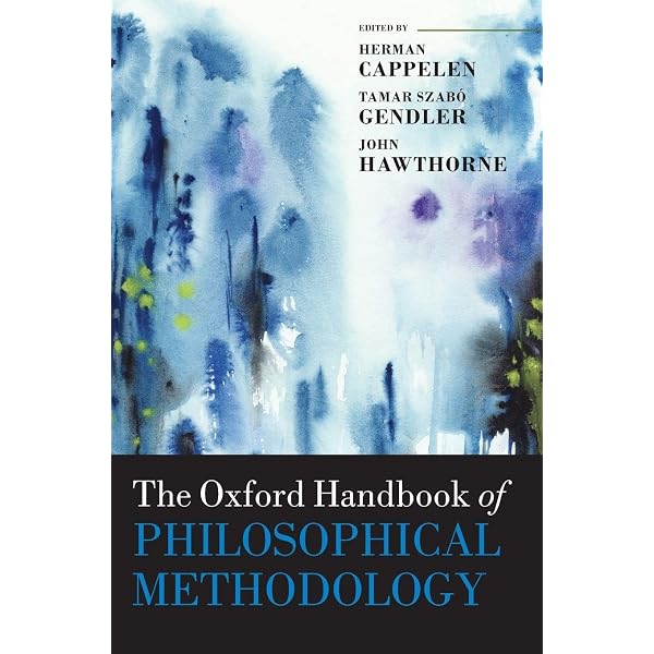The Oxford Handbook of Neurolinguistics: 9780190672027 The Oxford Handbook of Neurolinguistics: 9780190672027