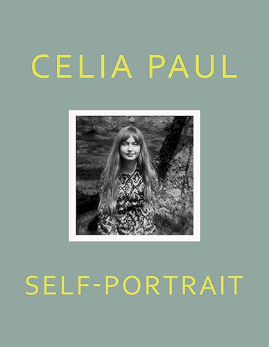 Download Self-Portrait (English Edition) PDF