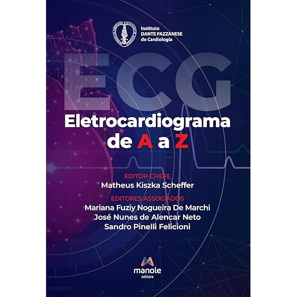 Resident the Basic of Cardiology 第2版 Resident the Basic of Cardiology 第2版 循環器診療レジデント