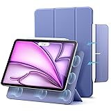 ESR for iPad Air 13 Inch Case M3/M2