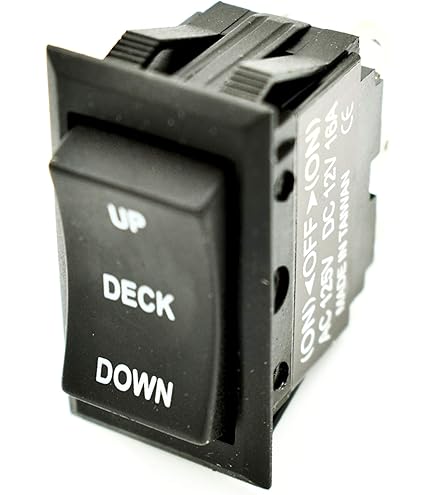 Switch18（3312） VDO Oil Pressure Switch 998-676 10000-17461 622-333