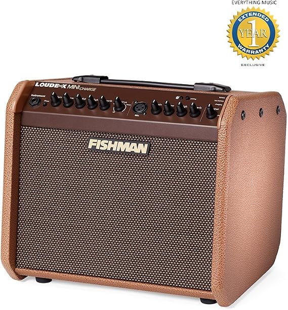 Amplificador guitarra bateria | Las mejores guitarras