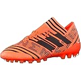 nemeziz 17.1 ag