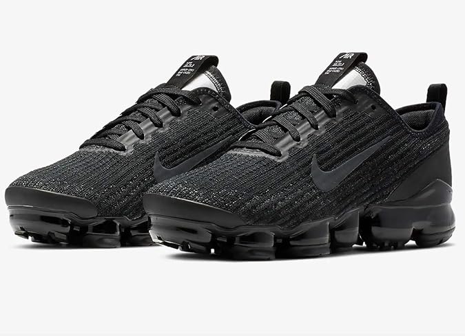 nike vapormax niño amazon