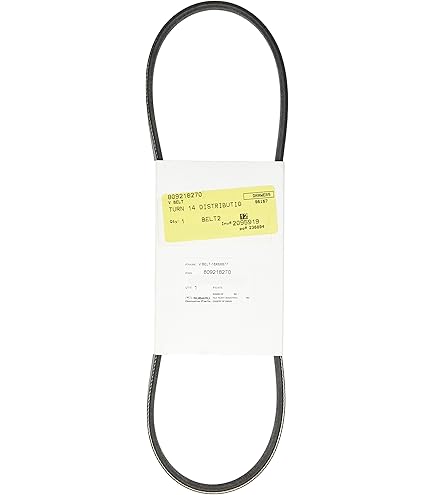 étra Primary gearset (10 / 37) TR690 JHAAA Lineartronic CVT assy