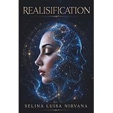 Realifestaci&oacute;n (Spanish Edition)