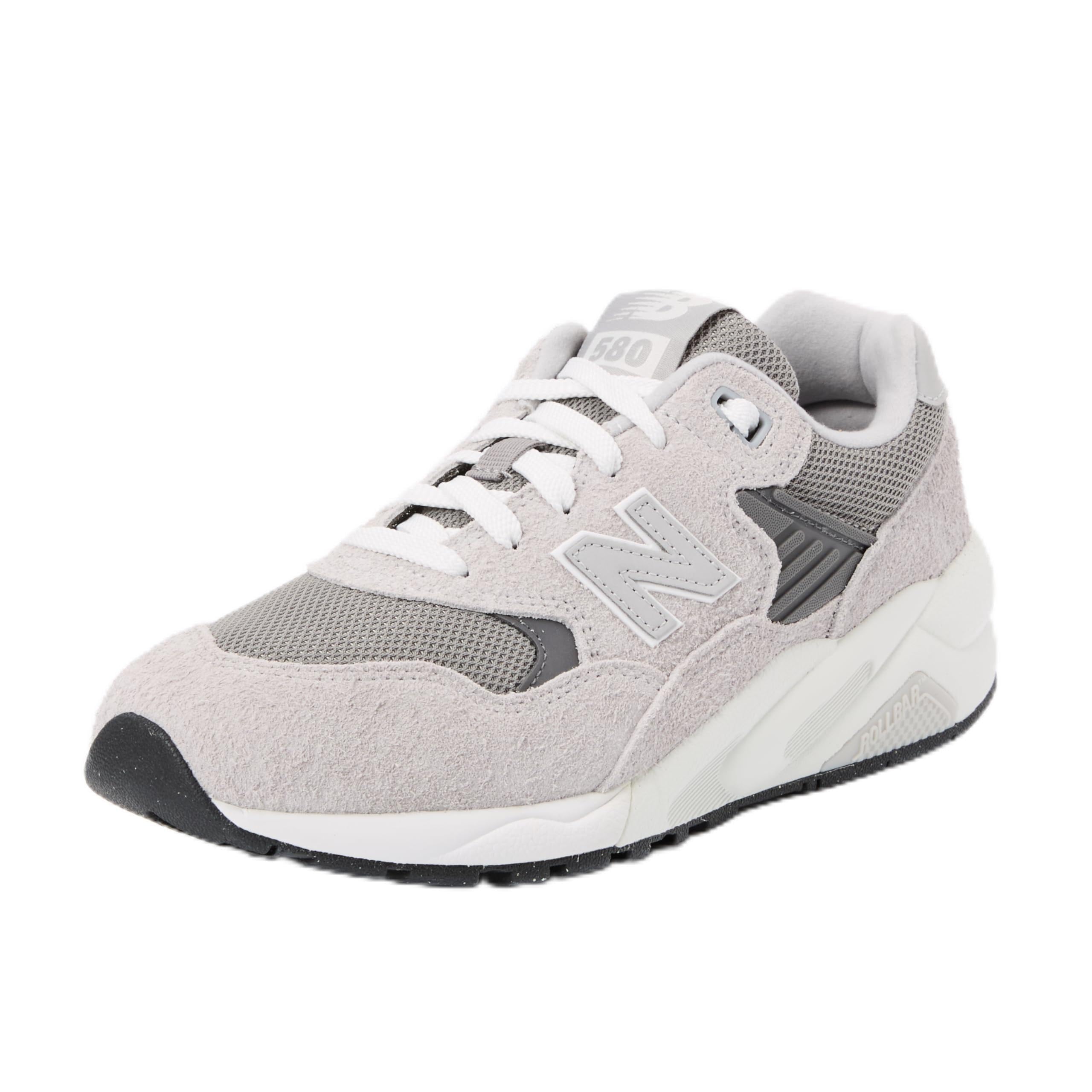 HOT 580 Revlite New Balance 580 Classic Cheap New Balance