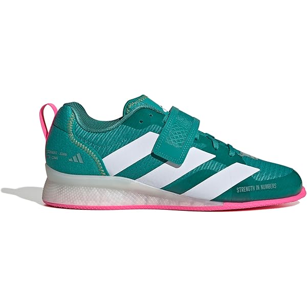 adidas gazelle silver green womens adidas Big Kids' Originals Stan Smith Shoes: White/Green, 6, FX7519
