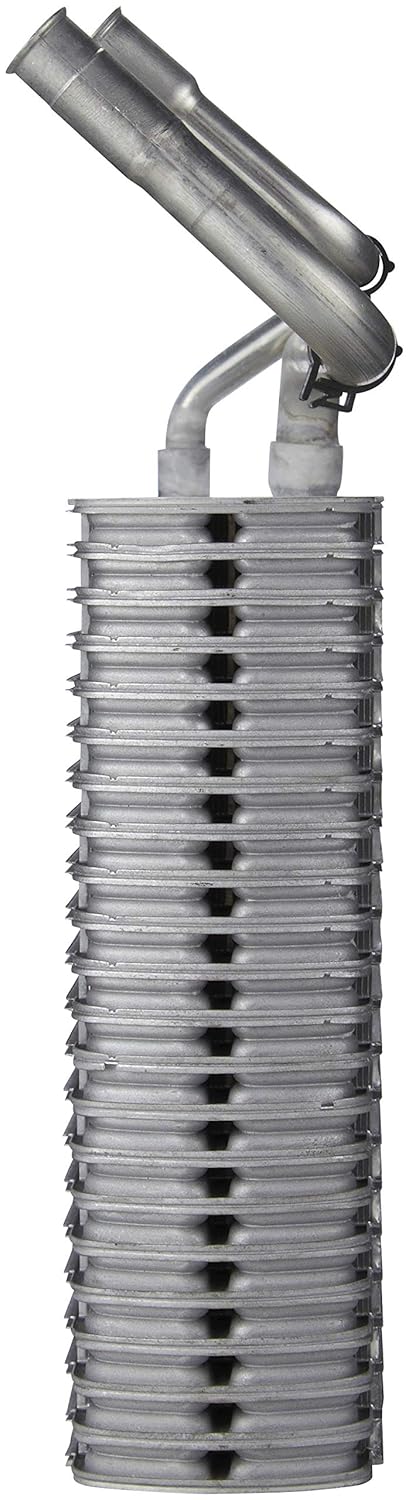 Spectra Premium 1054293 A//C Evaporator