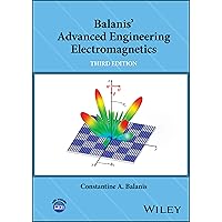 RF Microelectronics (Prentice Hall Communications Engineering and