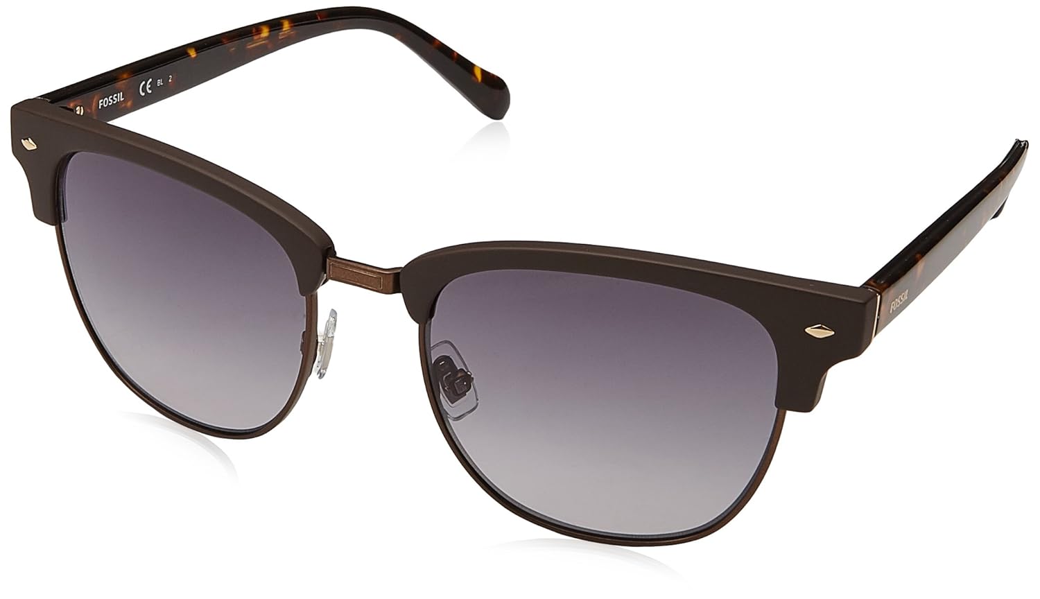 cheap fossil sunglasses