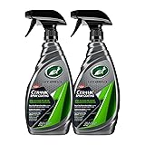 Turtle Wax 53882 Hybrid Solutions Ceramic Spray