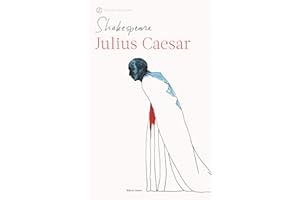 Julius Caesar (Shakespeare, Signet Classic)