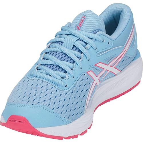 asics gel cumulus 20 gs