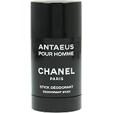 Antaeus Pour Homme by Chanel for Men - 2 oz Deodorant Stick
