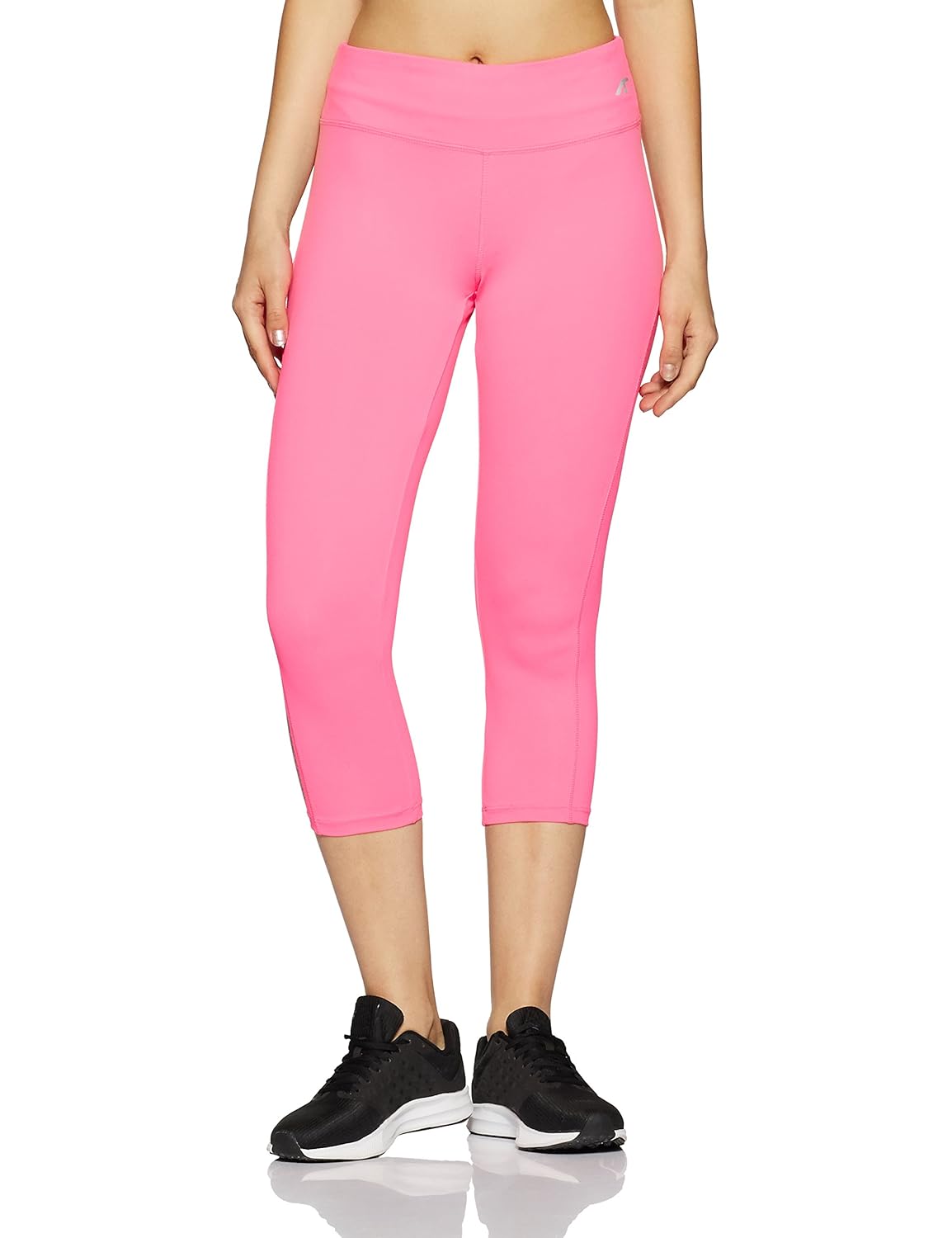 alcis women's track pants