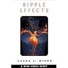 Ripple Effects: A Tor.com Original (Wild Cards)