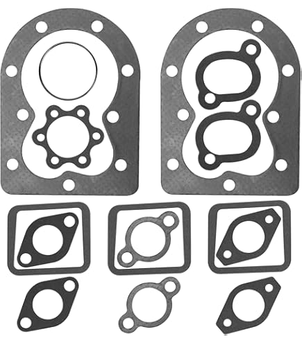 その他 aipon Amazon.com: AIP Tune Up Kit Complete with Ignition Coil Pack