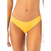 Maaji Women's Standard Classic