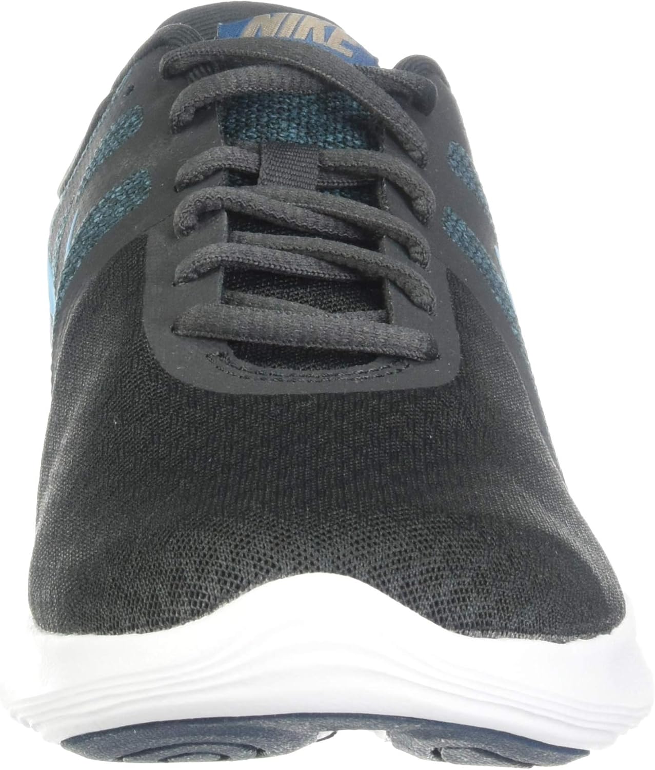 nike revolution 2 womens junk