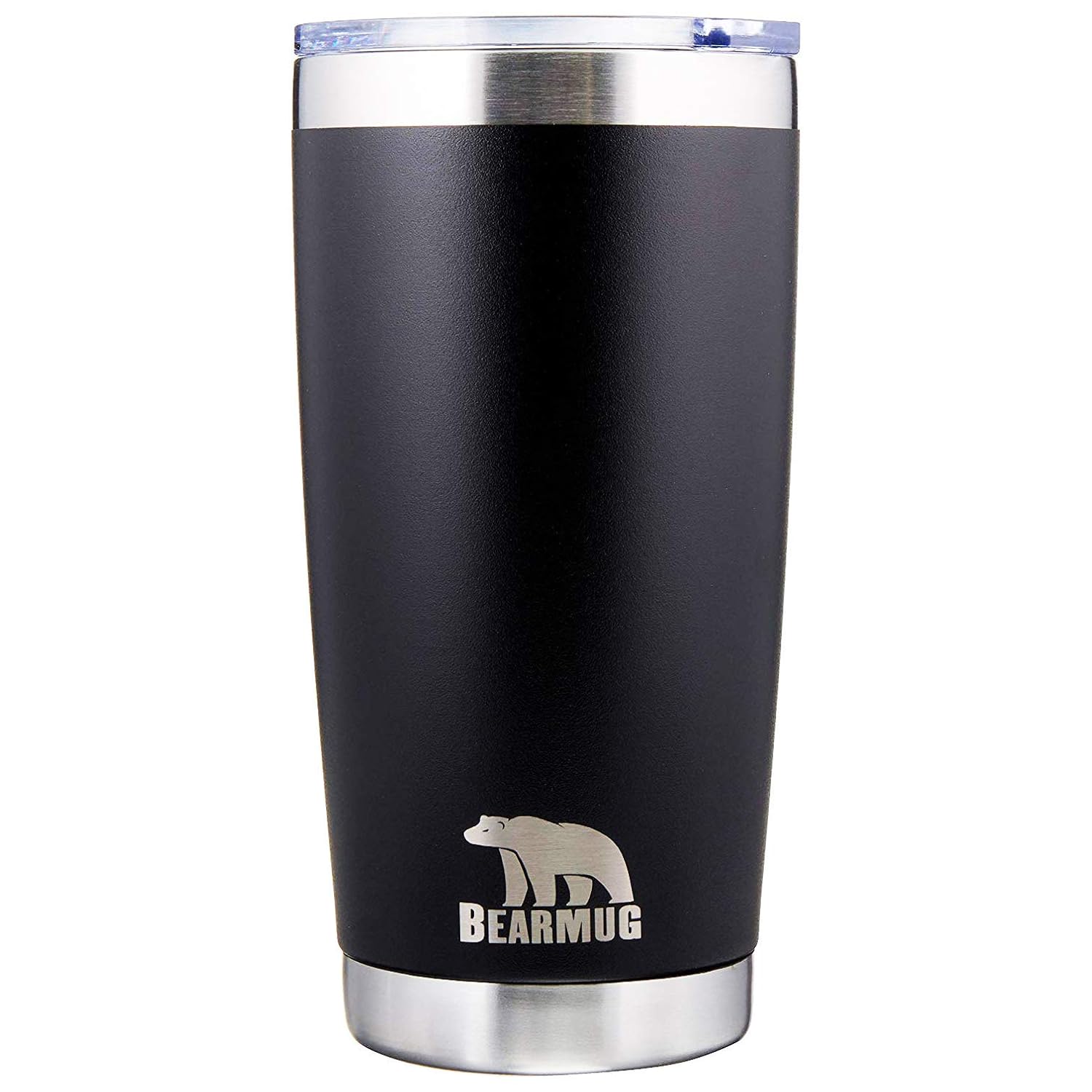 Best vacuum sealed travel mug