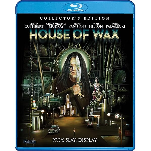 スリザー [Blu-ray] lok26k6 スリザー(Blu-ray Disc) 中古DVD・ブルーレイ | ブックオフ公式