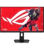 Amazon.com: Acer Nitro XV270 Pbmiiprx 27” Full HD (1920 x 1080