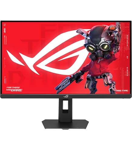 Amazon.com: Acer Nitro XV270 Pbmiiprx 27” Full HD (1920 x 1080