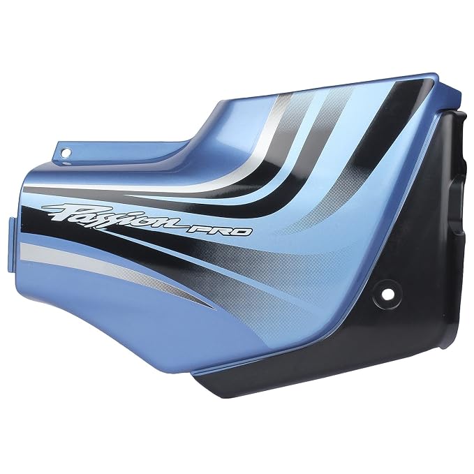Hero Honda Passion Pro Side Panel Price 