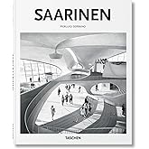 Saarinen (Basic Art)