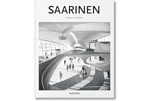 Saarinen