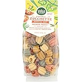 Whole Foods Market, Zucchette Organic, 16 Ounce
