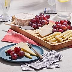 Amazon.com: Appetizers: Whole Foods Market Catering