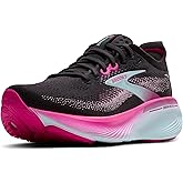 Brooks Women’s Adrenaline GTS 25 Supportive Running & Walking Shoe