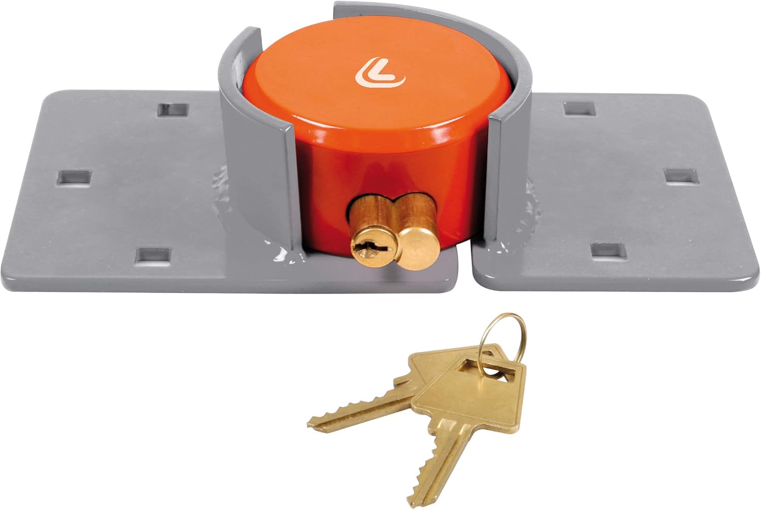 Lampa 97955 Anti-theft Device, other - Image 3
