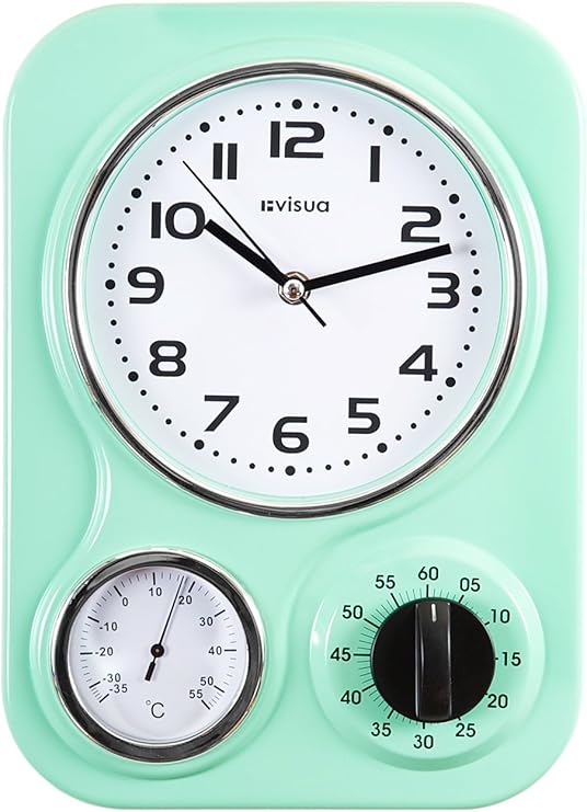 relojes de niña en amazon