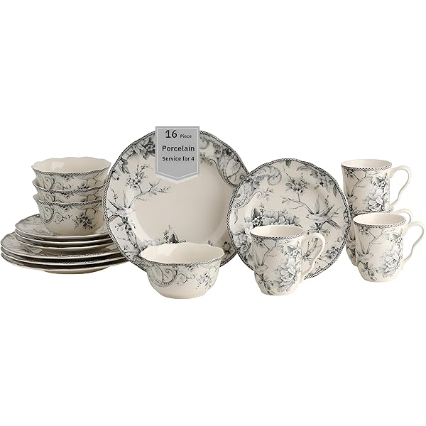 Amazon.com: Terre de fer: Collections de céramique française