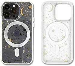 Sonix Case for iPhone 15 Pro | Compatible with