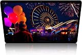 Samsung Galaxy Tab S7 11" Wi-Fi Mystic Black Android Tablet S Pen (Renewed) view 6