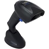 Datalogic Gryphon GD4500 Serials Omnidirectional 2D/1D Barcode Scanner/Imager (Standard Range, USB)