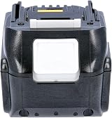 Makita BL1850B 18V 5.0Ah Twin Pack Battery for DJR/DSS/DTM Models view 4