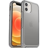 OtterBox Symmetry Series Case for iPhone 12 & iPhone 12 PRO (ONLY) Non-Retail Packaging - (Moon Walker)