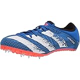 adidas sprintstar running spikes