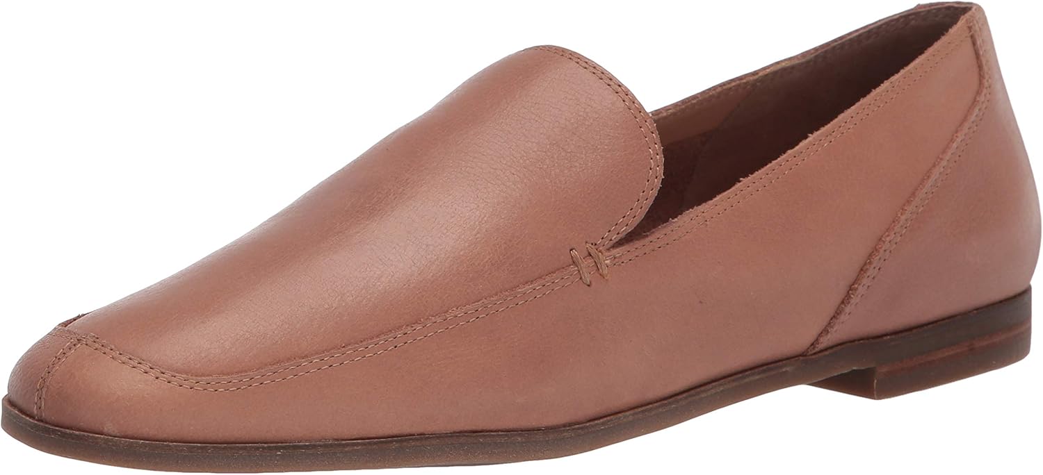 Lucky brand canyen loafer Clearance