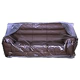 Wowfit Furniture Cover – Dust-Proof Moving Bag