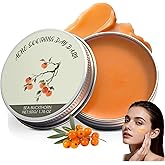 Organics Acne Killer Day Balm