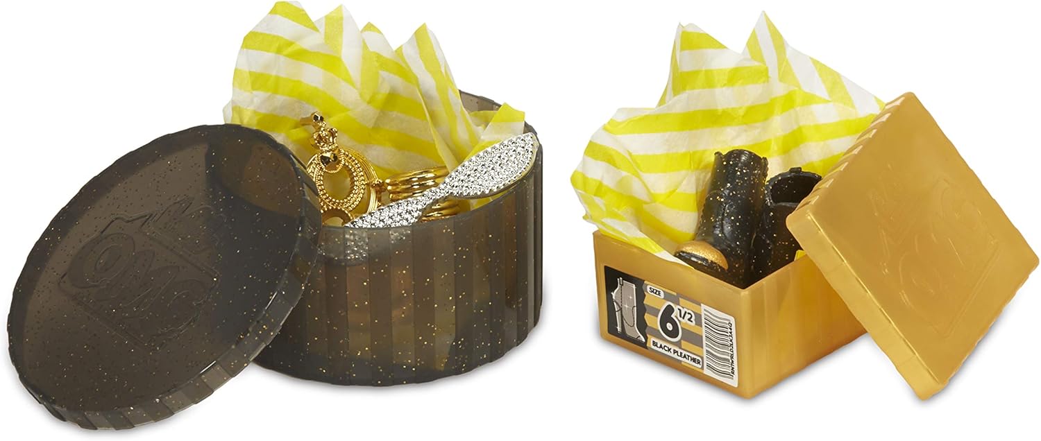 amazon lol omg royal bee