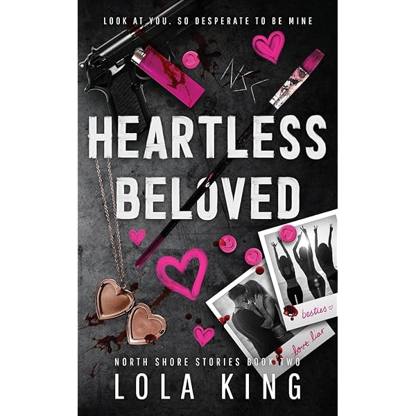 Amazon.com: Purple Hearts: A Powerful Young Adult War Novel of